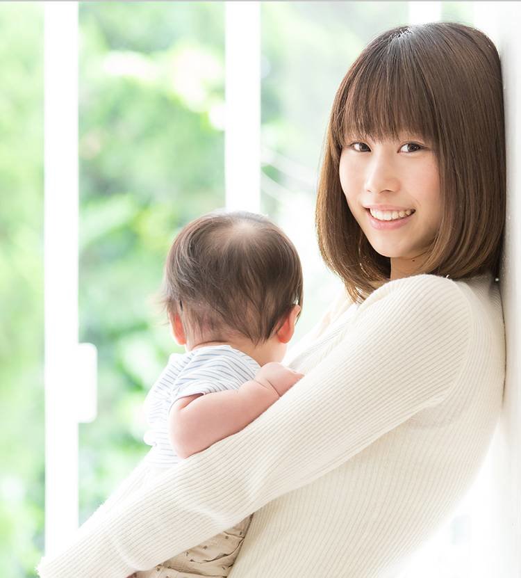 産後の骨盤を戻しましたか?|京田辺や八幡、宇治地域の産後骨盤矯正に特化した専門院。産後太りの改善、交通事故治療の施術も行います
