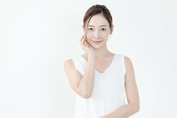 産後ママ応援キャンペーン!|京田辺や八幡、宇治地域の産後骨盤矯正に特化した専門院。産後太りの改善、交通事故治療の施術も行います